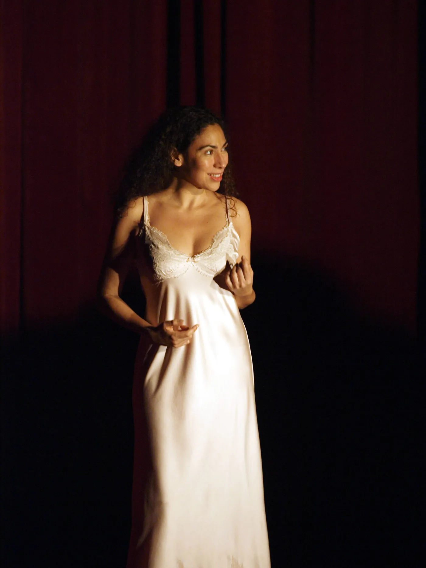 Image Slider Teaching 1