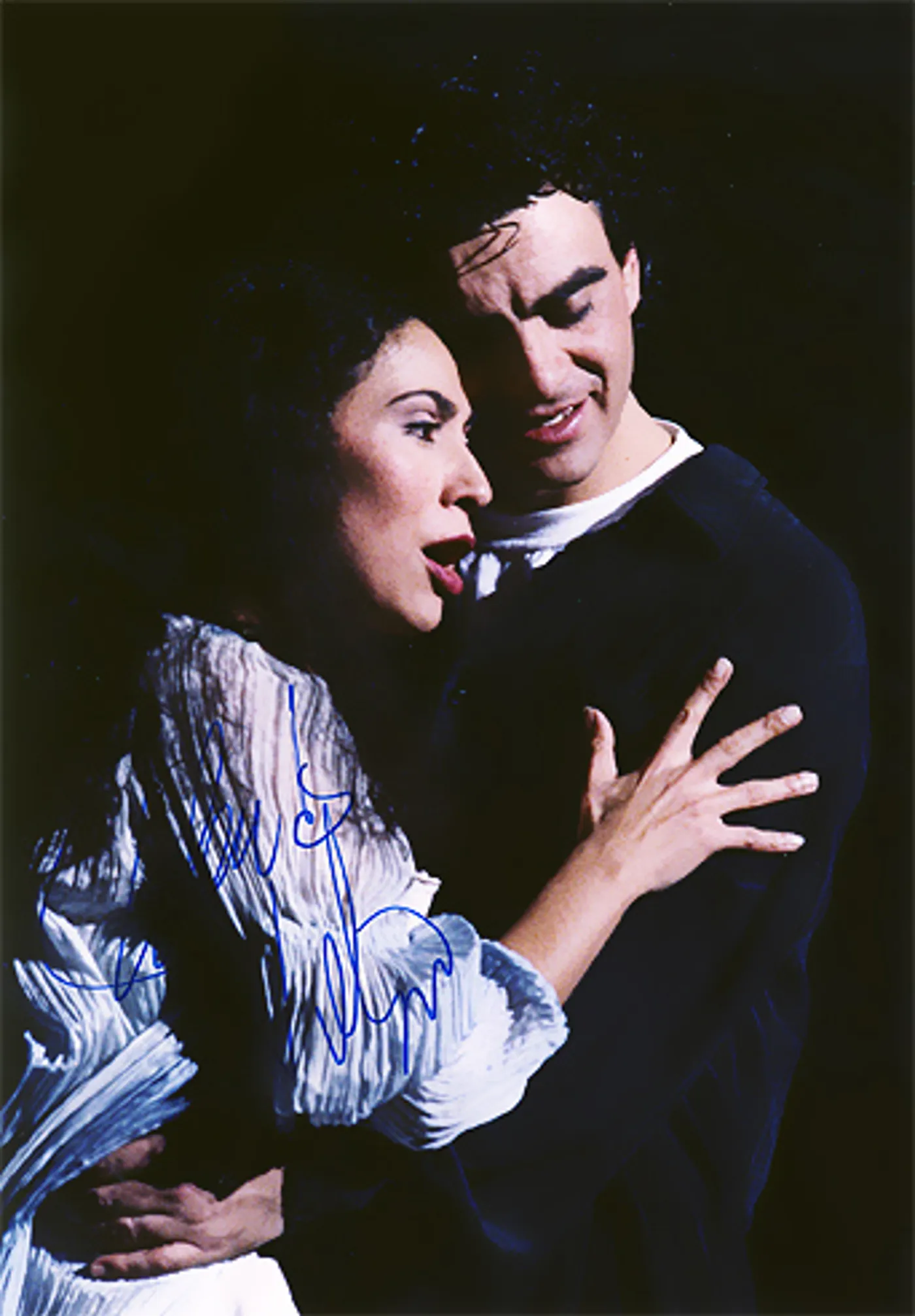 Image Slider Teaching 2