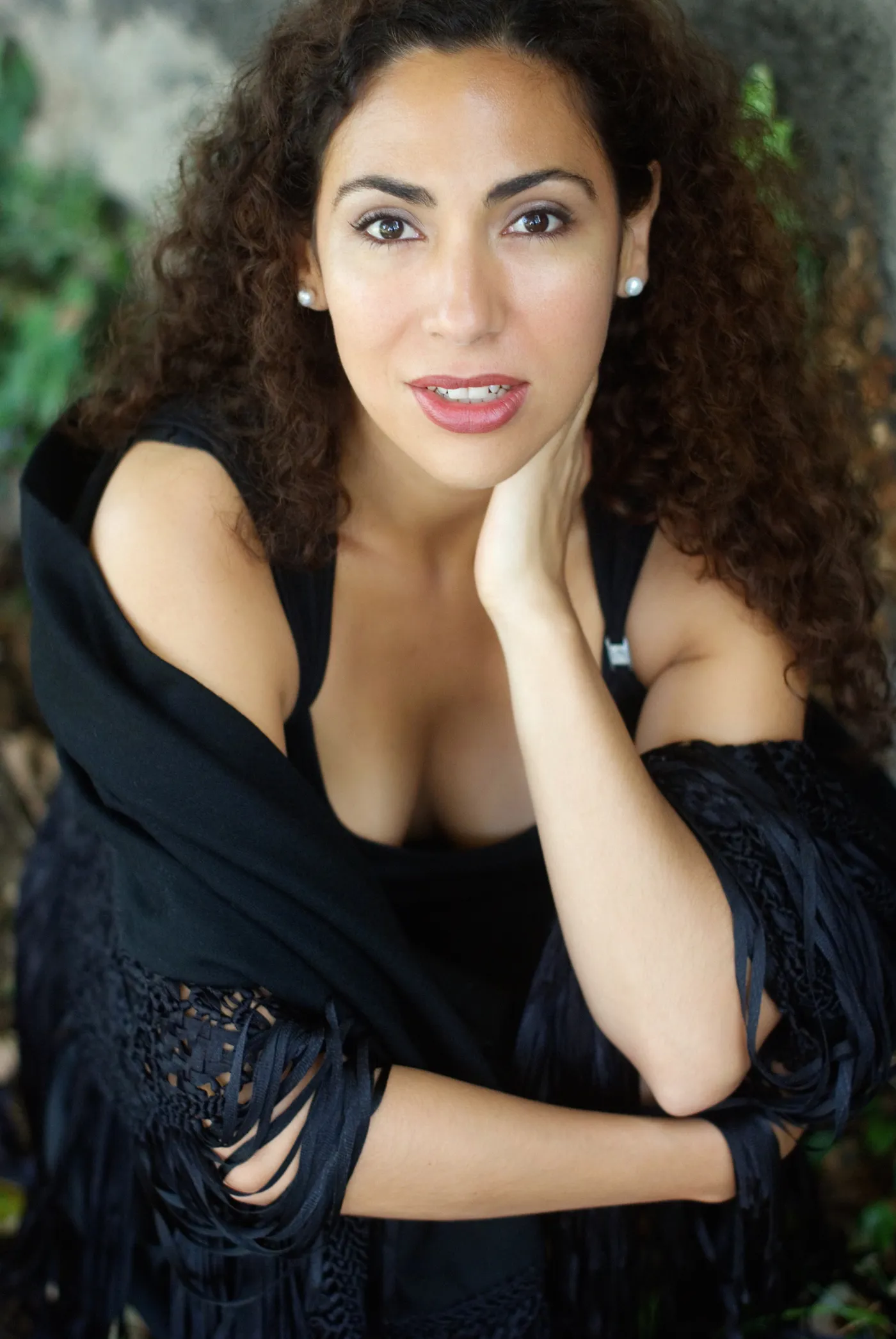 Image Slider Teaching 7