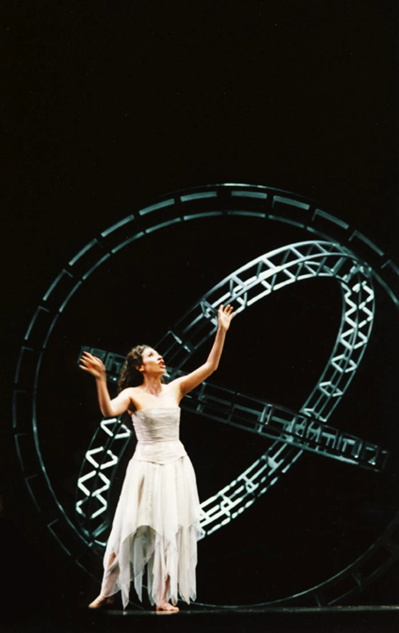 Image Slider Teaching 8