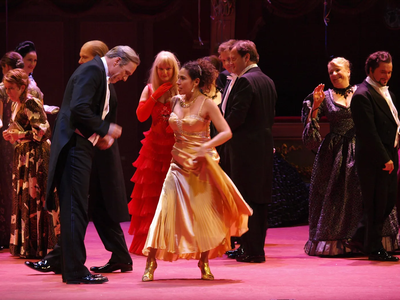 Fledermaus_theater_an_der_Wien